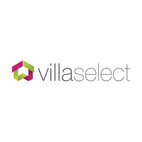 Villa Select Promo Code