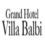 Grand Hotel Villa Balbi IT Promo Code
