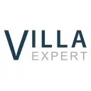 Villaexpert.nl Promo Code
