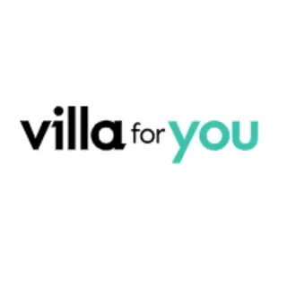 Villaforyou.com/nl BE Promo Code