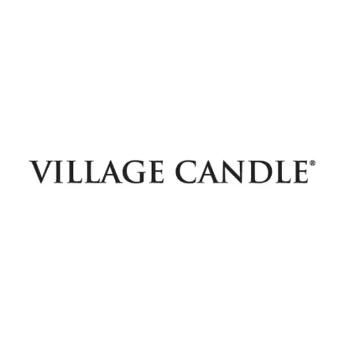 Village Candle Promo Code