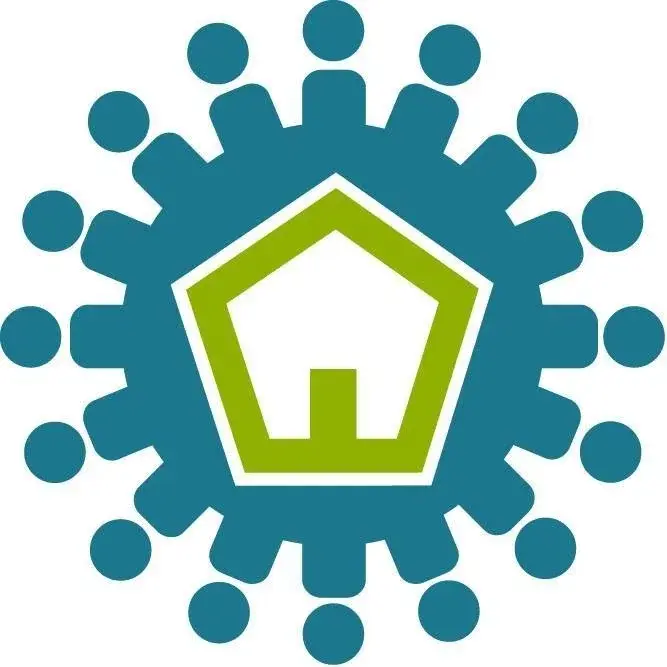 Village Green Apothecary Promo Code