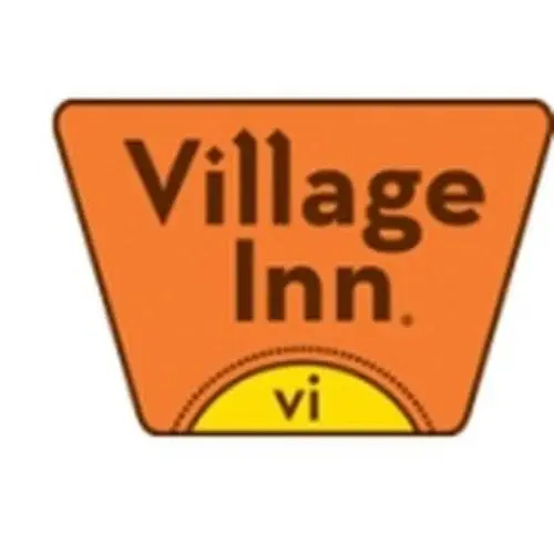 Village Inn Promo Code