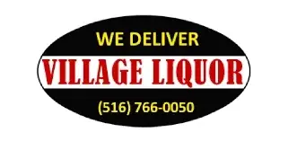 Village Liquors Promo Code