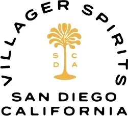 Villager Spirits Promo Code
