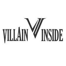 Villain Inside Promo Code