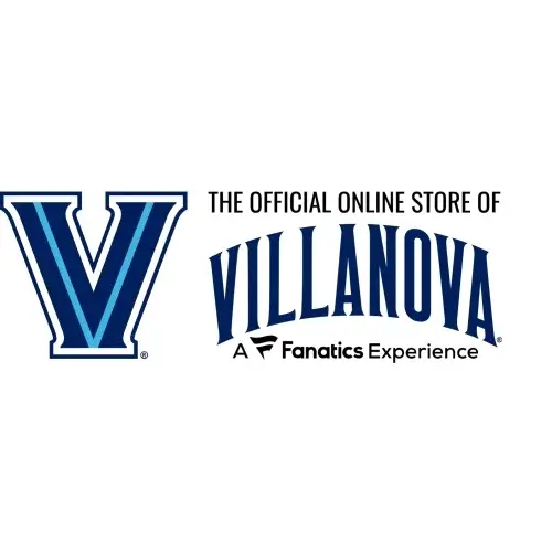 Villanova Promo Code