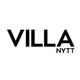 Villanytt.se Promo Code