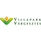 Villapark Hongarije Promo Code