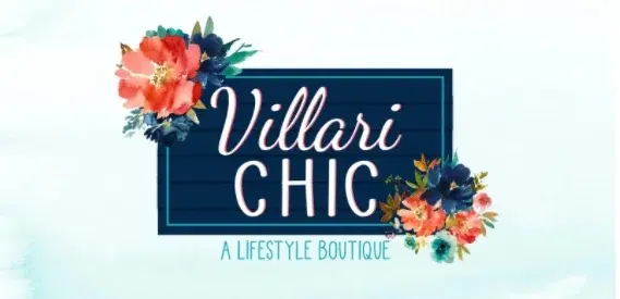 Villari Chic Promo Code