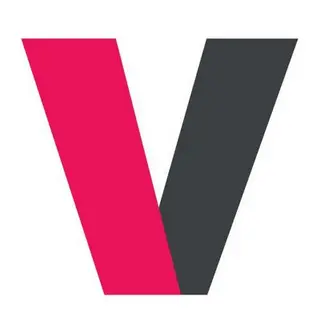 Villatech Promo Code