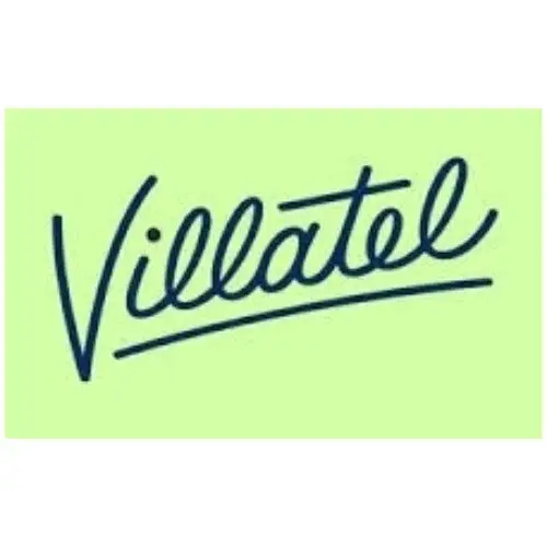 Villatel Promo Code