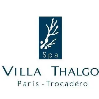 Spa Villa Thalgo à Paris Promo Code
