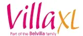 VillaXL NL Promo Code