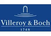 Villeroy & Boch CA Promo Code