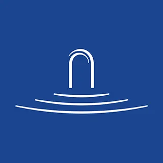 Villeroy & Boch Promo Code