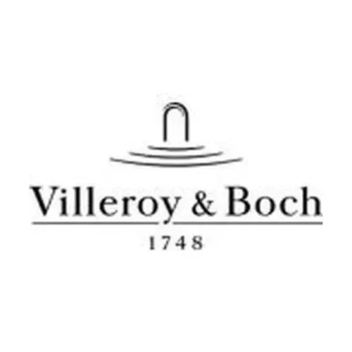 Villeroy & Boch Promo Code