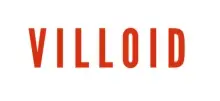 Villoid.no Promo Code