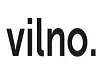 Vilno US Promo Code