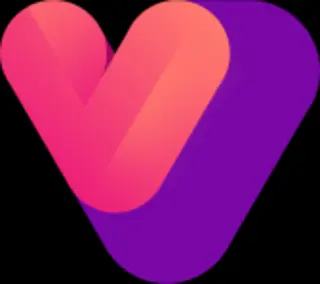 Vilove DE Promo Code