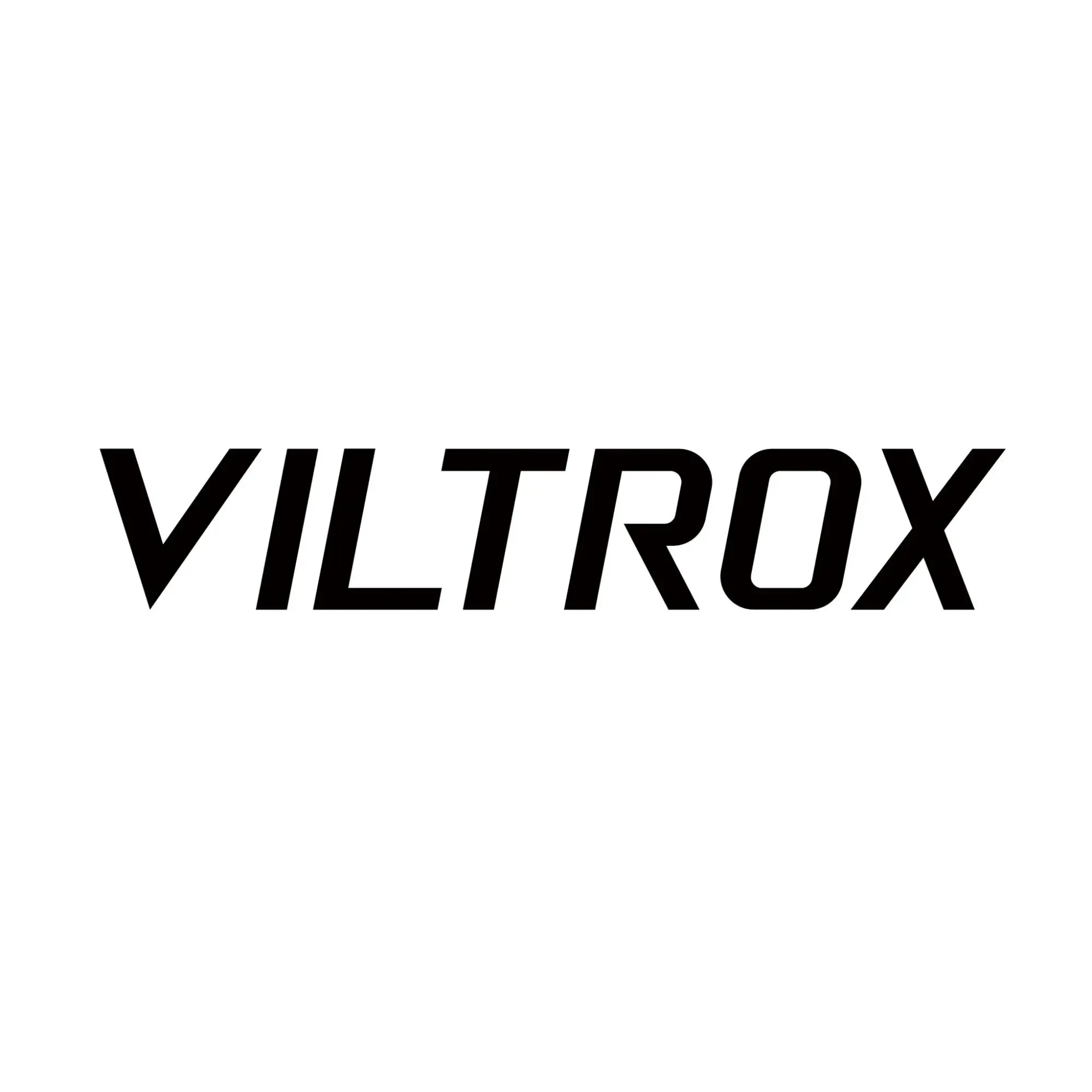 Viltrox Store Promo Code