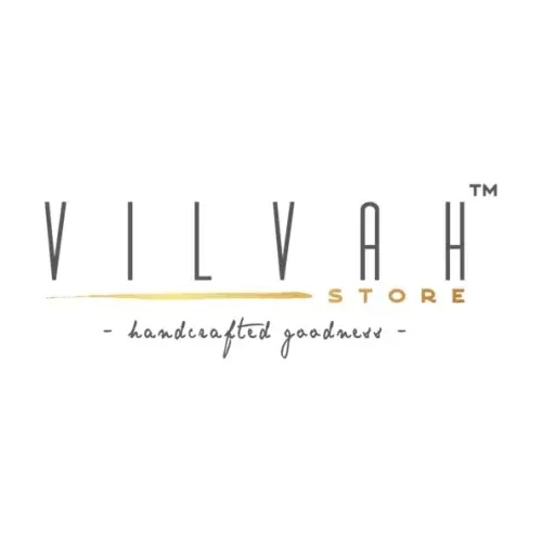 Vilvah Store Promo Code