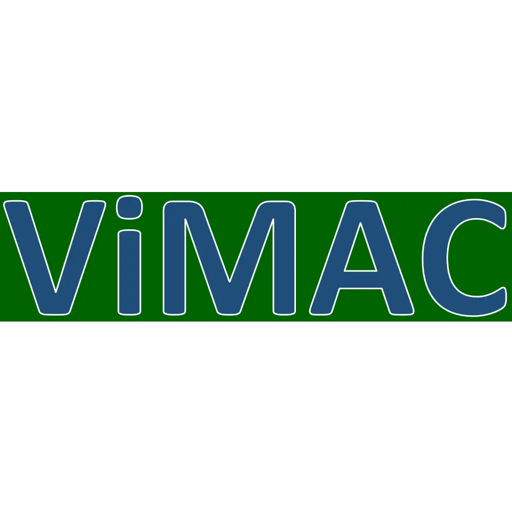accuPLUS.nl - vimacdirect Promo Code