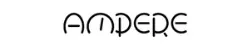Vimcar DE Promo Code