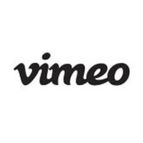 Vimeo Promo Code