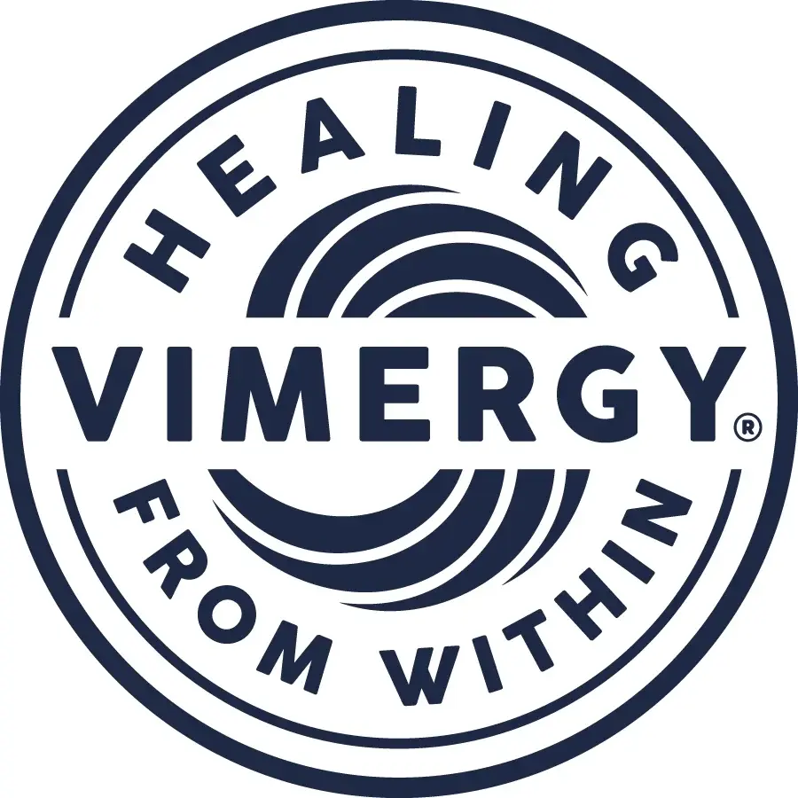 Vimergy Promo Code