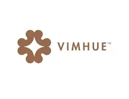 VimHue Promo Code