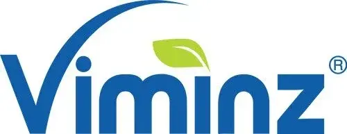 Viminz Promo Code