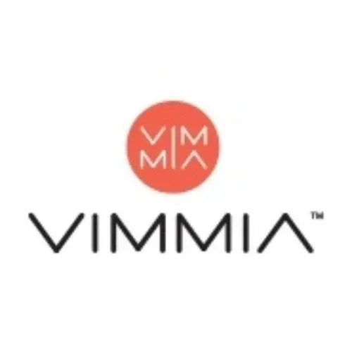 Vimmia Promo Code