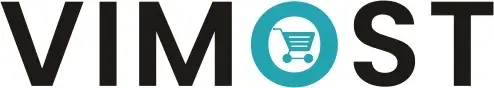Vimost Shop Promo Code