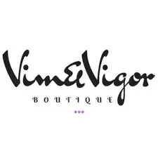 Vimv Boutique Promo Code