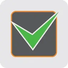 VIN Checkup Promo Code