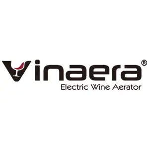 Vinaera TW Promo Code