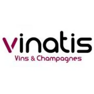 Vinatis ES Promo Code