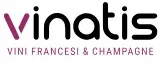 Vinatis IT Promo Code
