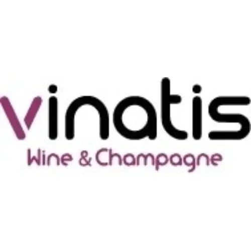 Vinatis Promo Code