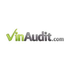 VinAudit.com Promo Code