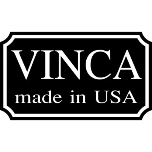 Vinca Promo Code