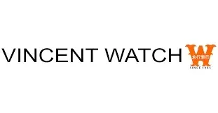 Vincent Watch Promo Code