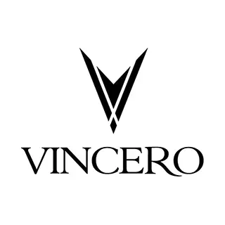 Vincero Collective Promo Code