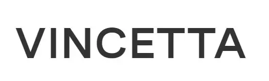 Vincetta Studio Promo Code
