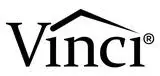 Vinci Housewares Promo Code