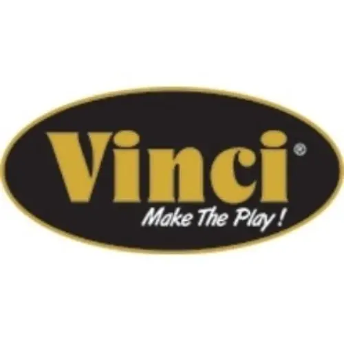 VinciPro Promo Code