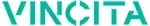 Vincita Promo Code