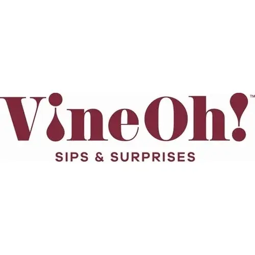Vine Oh Promo Code