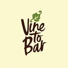 Vine to Bar Promo Code